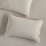 طقم غطاء لحاف كامل 3 قطع من موسلين مجعد للصيف - إيرسوفت - 160×200 سم-household-bedding-comfortersandbedspreads-comforters-image-4