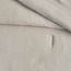 طقم غطاء لحاف كامل 3 قطع من موسلين مجعد للصيف - إيرسوفت - 160×200 سم-household-bedding-comfortersandbedspreads-comforters-image-3