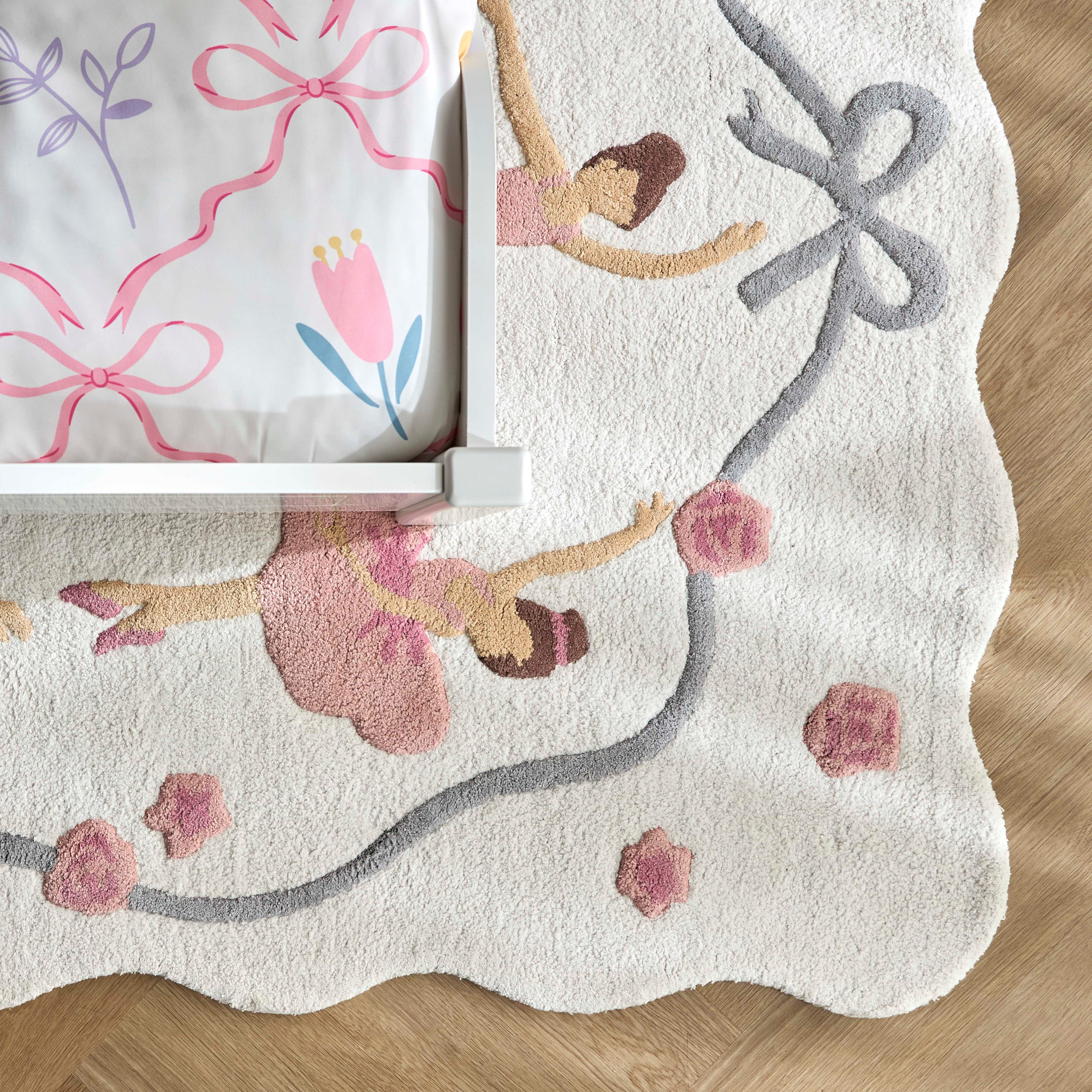 سجادة منسوجة يدويًا - بيل - 120x160 سم-babyandkids-rugsandcarpets-rugs-image-1