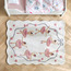 Belle Handtufted Rug - 120x160 cm-babyandkids-rugsandcarpets-rugs-image-2