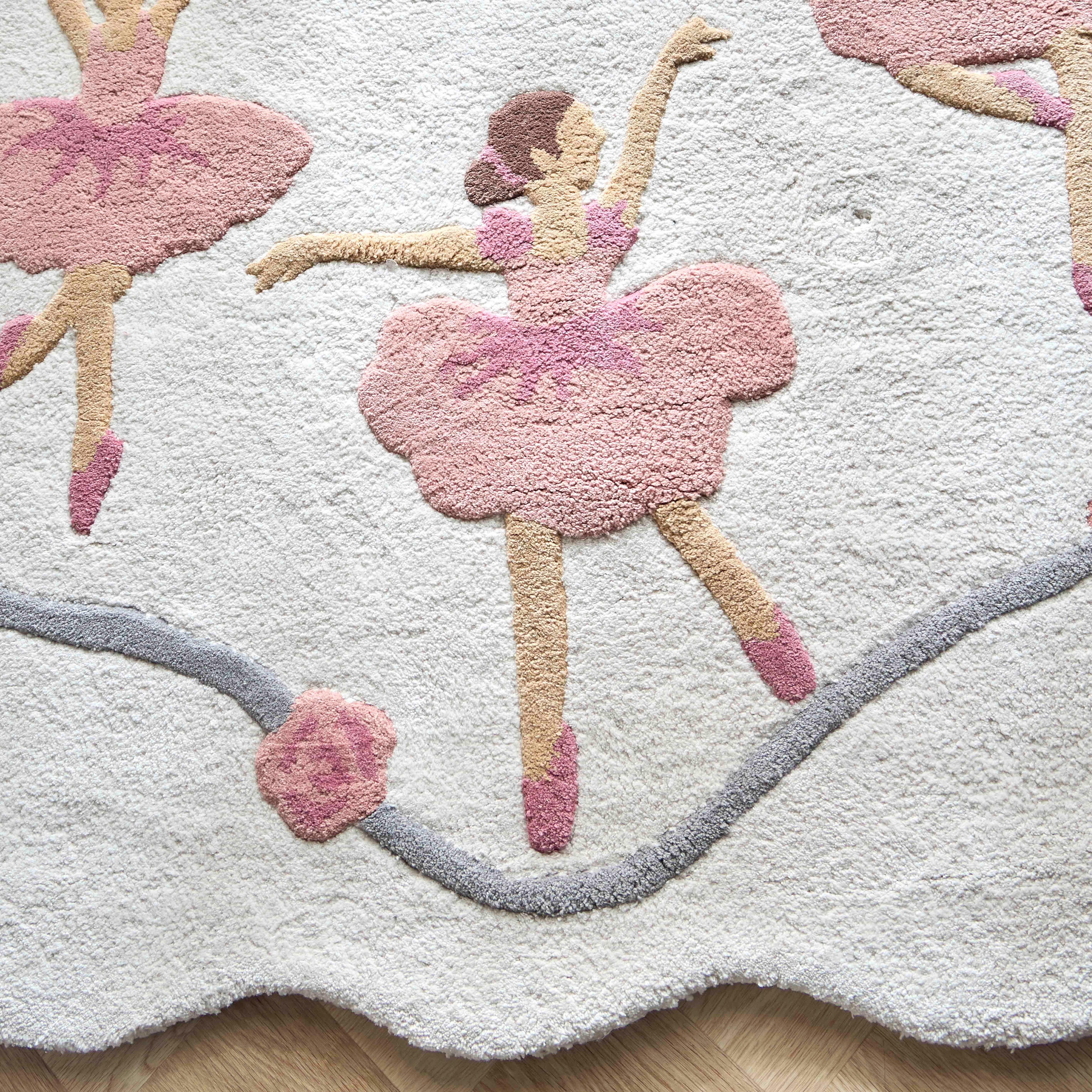 سجادة منسوجة يدويًا - بيل - 120x160 سم-babyandkids-rugsandcarpets-rugs-image-3