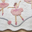 Belle Handtufted Rug - 120x160 cm-babyandkids-rugsandcarpets-rugs-image-3