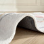 Belle Handtufted Rug - 120x160 cm-babyandkids-rugsandcarpets-rugs-image-4