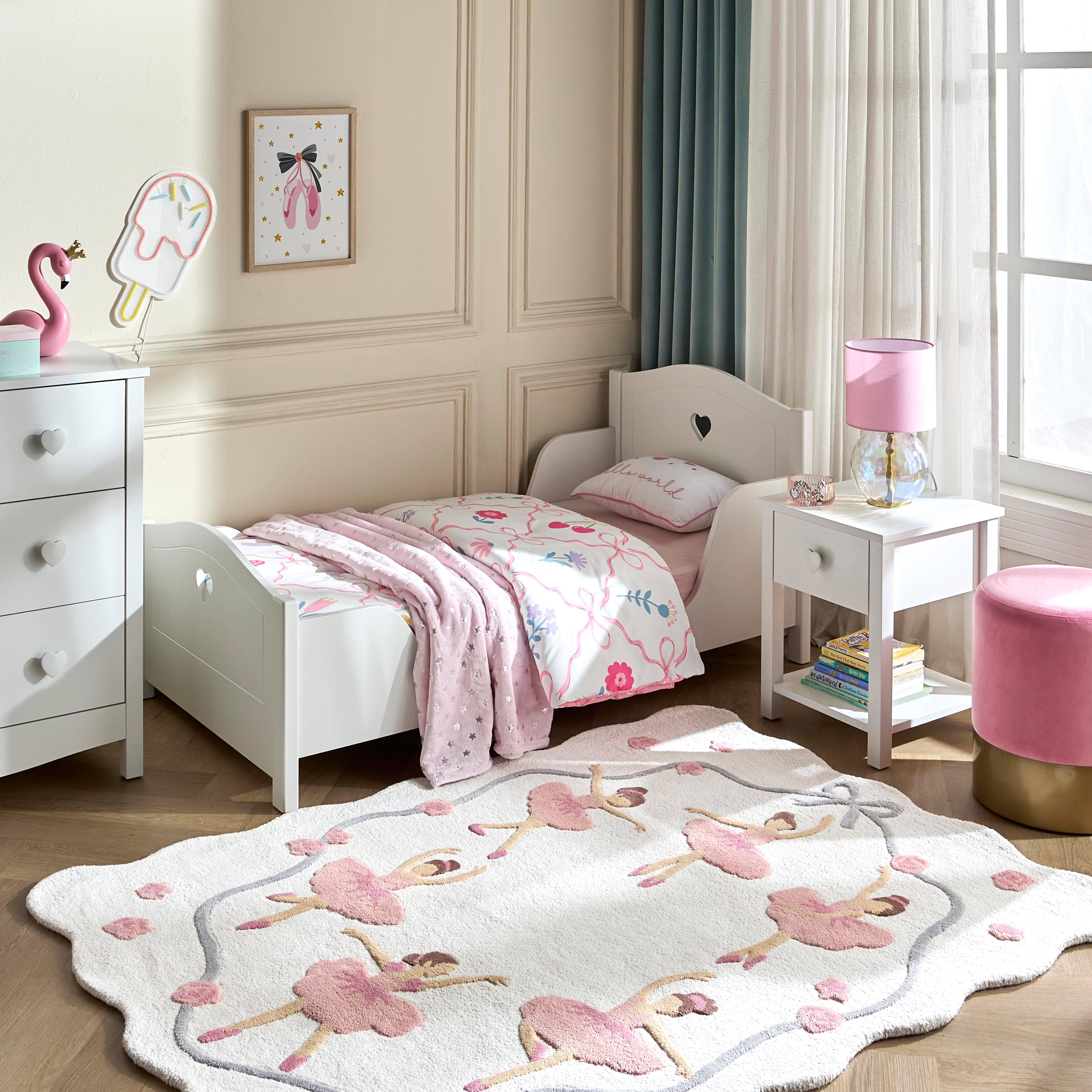 سجادة منسوجة يدويًا - بيل - 120x160 سم-babyandkids-rugsandcarpets-rugs-image-5