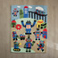 Walt Techno Handtufted Rug - 120x160 cm-babyandkids-rugsandcarpets-rugs-image-2