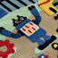 Walt Techno Handtufted Rug - 120x160 cm-babyandkids-rugsandcarpets-rugs-image-3