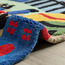 Walt Techno Handtufted Rug - 120x160 cm-babyandkids-rugsandcarpets-rugs-image-4