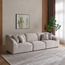 Howard 4-Seater Fabric Sofa-furniture-sofaandseating-sofasandsofasets-image-9