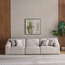 Howard 4-Seater Fabric Sofa-furniture-sofaandseating-sofasandsofasets-image-10