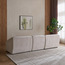 Howard 4-Seater Fabric Sofa-furniture-sofaandseating-sofasandsofasets-image-11