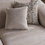 Howard 4-Seater Fabric Sofa-furniture-sofaandseating-sofasandsofasets-image-13