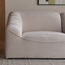 Howard 4-Seater Fabric Sofa-furniture-sofaandseating-sofasandsofasets-image-14