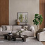 Howard 4-Seater Fabric Sofa-furniture-sofaandseating-sofasandsofasets-image-15