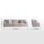 Howard 4-Seater Fabric Sofa-furniture-sofaandseating-sofasandsofasets-image-16
