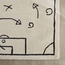 Lenny Handtufted Rug - 120x160 cm-binpromo_KSA_Alrajhi_17062026-image-1