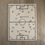 Lenny Handtufted Rug - 120x160 cm-binpromo_KSA_Alrajhi_17062026-image-2