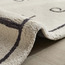 Lenny Handtufted Rug - 120x160 cm-binpromo_KSA_Alrajhi_17062026-image-4