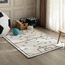 Lenny Handtufted Rug - 120x160 cm-binpromo_KSA_Alrajhi_17062026-image-5