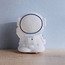 Erick Silicone Night Lamp-kids-decorandlighting-lighting-decorativelightingandwalllamps-image-1