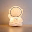 Erick Silicone Night Lamp-kids-decorandlighting-lighting-decorativelightingandwalllamps-image-2
