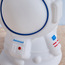 Erick Silicone Night Lamp-kids-decorandlighting-lighting-decorativelightingandwalllamps-image-4