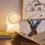 Erick Silicone Night Lamp-kids-decorandlighting-lighting-decorativelightingandwalllamps-image-5