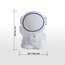 Erick Silicone Night Lamp-kids-decorandlighting-lighting-decorativelightingandwalllamps-image-6