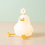 Davina Duck Silicone Decorative Light-babyandkids-decorandlighting-lighting-decorativelightingandwalllamps-image-1