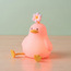Davina Duck Silicone Decorative Light-babyandkids-decorandlighting-lighting-decorativelightingandwalllamps-image-4