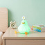 Davina Duck Silicone Decorative Light-babyandkids-decorandlighting-lighting-decorativelightingandwalllamps-image-6