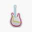 Wyatt Guitar USB Operated Neon Light - 40 cm-babyandkids-decorandlighting-lighting-decorativelightingandwalllamps-image-1