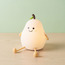 Bobbi Pear USB Rechargeable Silicone LED Night Lamp-babyandkids-decorandlighting-lighting-decorativelightingandwalllamps-image-1
