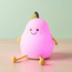Bobbi Pear USB Rechargeable Silicone LED Night Lamp-babyandkids-decorandlighting-lighting-decorativelightingandwalllamps-image-3