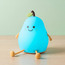 Bobbi Pear USB Rechargeable Silicone LED Night Lamp-babyandkids-decorandlighting-lighting-decorativelightingandwalllamps-image-5