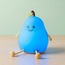 Bobbi Pear USB Rechargeable Silicone LED Night Lamp-babyandkids-decorandlighting-lighting-decorativelightingandwalllamps-image-6