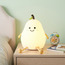 Bobbi Pear USB Rechargeable Silicone LED Night Lamp-babyandkids-decorandlighting-lighting-decorativelightingandwalllamps-image-7