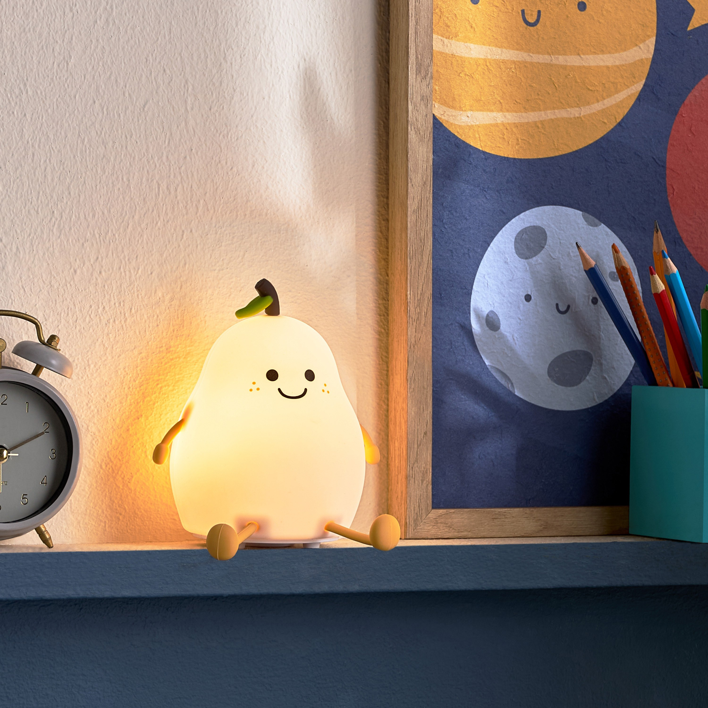 Bobbi Pear USB Rechargeable Silicone LED Night Lamp-kids-decorandlighting-lighting-decorativelightingandwalllamps-image-8