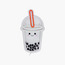 Sippy USB Operated Neon Light - 30 cm-babyandkids-decorandlighting-lighting-decorativelightingandwalllamps-image-1