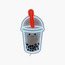 Sippy USB Operated Neon Light - 30 cm-babyandkids-decorandlighting-lighting-decorativelightingandwalllamps-image-2
