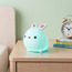 Bunny USB Rechargeable Silicone LED Night Lamp-babyandkids-decorandlighting-lighting-decorativelightingandwalllamps-image-10