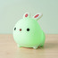 Bunny USB Rechargeable Silicone LED Night Lamp-babyandkids-decorandlighting-lighting-decorativelightingandwalllamps-image-5