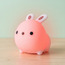 Bunny USB Rechargeable Silicone LED Night Lamp-babyandkids-decorandlighting-lighting-decorativelightingandwalllamps-image-8