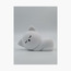 Tabby Sleepy Cat Silicone Night Light-babyandkids-decorandlighting-lighting-decorativelightingandwalllamps-image-1