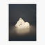 Tabby Sleepy Cat Silicone Night Light-babyandkids-decorandlighting-lighting-decorativelightingandwalllamps-image-2