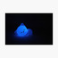 Tabby Sleepy Cat Silicone Night Light-babyandkids-decorandlighting-lighting-decorativelightingandwalllamps-image-7