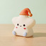 Twinkle Star Silicone Decorative Light - 14 cm-babyandkids-decorandlighting-lighting-decorativelightingandwalllamps-image-1