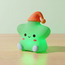 Twinkle Star Silicone Decorative Light - 14 cm-babyandkids-decorandlighting-lighting-decorativelightingandwalllamps-image-4