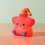 Twinkle Star Silicone Decorative Light - 14 cm-babyandkids-decorandlighting-lighting-decorativelightingandwalllamps-image-5