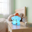 Twinkle Star Silicone Decorative Light - 14 cm-babyandkids-decorandlighting-lighting-decorativelightingandwalllamps-image-7