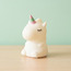 Unicorn USB Rechargeable Silicone LED Night Lamp-babyandkids-decorandlighting-lighting-decorativelightingandwalllamps-image-1